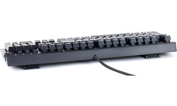 Razer BlackWidow Elite