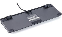 Razer BlackWidow Elite