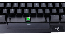 Razer BlackWidow Elite