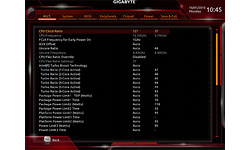 Gigabyte Z390 Aorus Pro