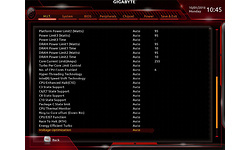 Gigabyte Z390 Aorus Pro