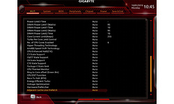 Gigabyte Z390 Aorus Pro