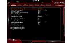 Gigabyte Z390 Aorus Pro