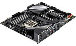 Gigabyte Z390 Aorus Pro