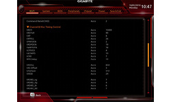 Gigabyte Z390 Aorus Pro