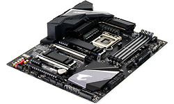 Gigabyte Z390 Aorus Pro