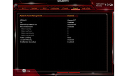 Gigabyte Z390 Aorus Pro