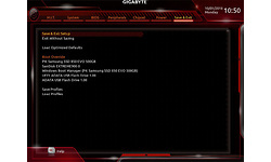 Gigabyte Z390 Aorus Pro