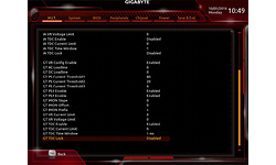 Gigabyte Z390 Aorus Pro