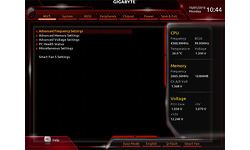 Gigabyte Z390 Aorus Pro