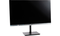 HP 27fh