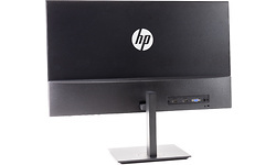 HP 27fh