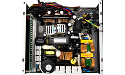Cooler Master MWE Gold Full Modular 750W