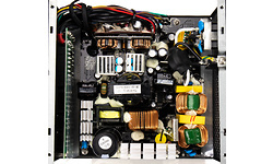 Cooler Master MWE Gold Full Modular 650W