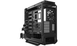 Be quiet! Silent Base 801 Black