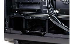 Be quiet! Silent Base 801 Window Black
