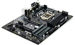 ASRock Z390 Pro4