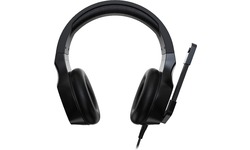 Acer Nitro Gaming Headset