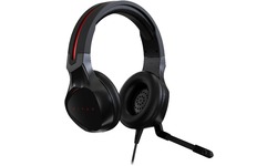 Acer Nitro Gaming Headset
