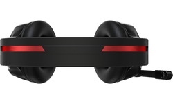 Acer Nitro Gaming Headset