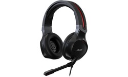 Acer Nitro Gaming Headset