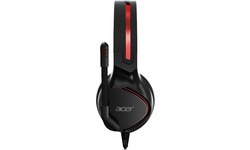 Acer Nitro Gaming Headset