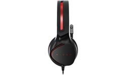 Acer Nitro Gaming Headset