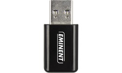 Eminent EM4536