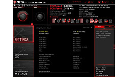 MSI MPG Z390 Gaming Edge AC
