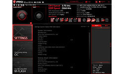 MSI MPG Z390 Gaming Edge AC