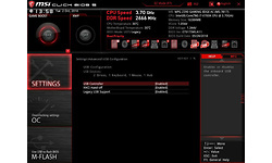 MSI MPG Z390 Gaming Edge AC