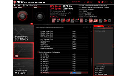 MSI MPG Z390 Gaming Edge AC
