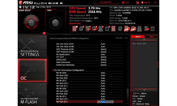 MSI MPG Z390 Gaming Edge AC