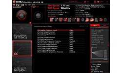 MSI MPG Z390 Gaming Edge AC