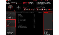 MSI MPG Z390 Gaming Edge AC