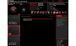 MSI MPG Z390 Gaming Edge AC