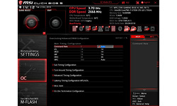 MSI MPG Z390 Gaming Edge AC