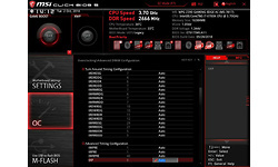 MSI MPG Z390 Gaming Edge AC