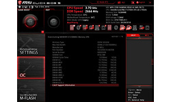 MSI MPG Z390 Gaming Edge AC