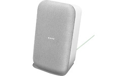 Google Home Max White