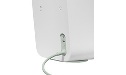 Google Home Max White