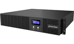 BlueWalker PowerWalker VI 1200 RLE