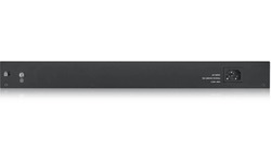 ZyXEL GS1920-24HP v2