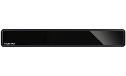 Telestar Antenna 12 4G Black