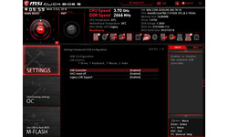 MSI MEG Z390 Godlike Gaming