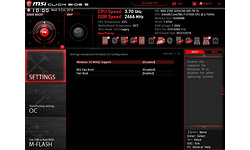 MSI MEG Z390 Godlike Gaming