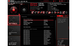 MSI MEG Z390 Godlike Gaming