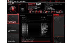 MSI MEG Z390 Godlike Gaming