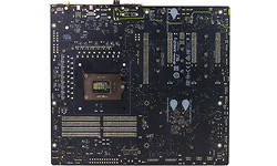 MSI MEG Z390 Godlike Gaming