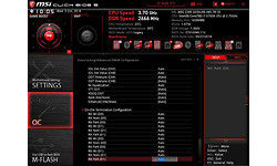 MSI MEG Z390 Godlike Gaming